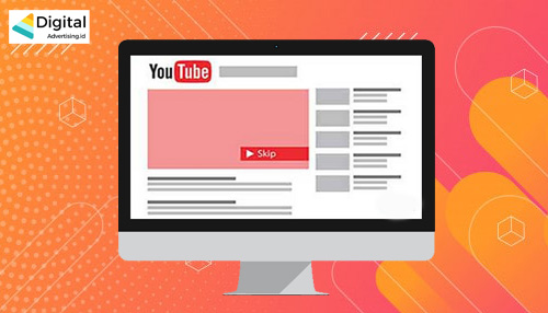 jasa iklan youtube